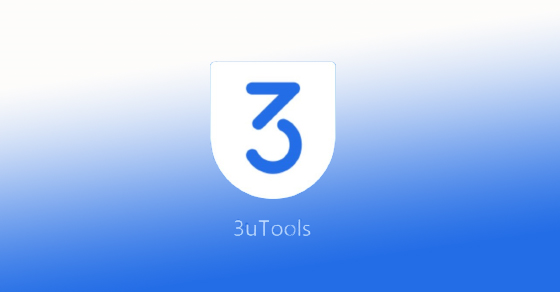 3uTools là gì? Cách cài đặt và sử dụng 3uTools đơn giản và chi tiết